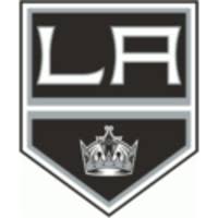 2017 18 Los Angeles Kings Roster And Statistics Hockey