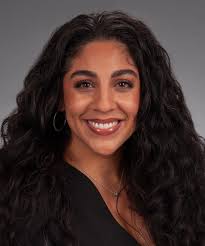 Andrea Rodriguez Boutros