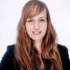 It's been a tough 3 years but I'm delighted to have achieved my MBA with  Distinction from the University of Strathclyde 🥳🍾