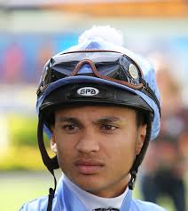 Have faith in Twist Of Fate