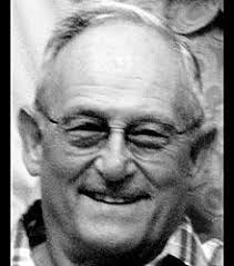 Floyd Ford Obituary (2014)