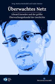 Us intelligence chiefs used an appearance before congress on thursday to urge lawmakers not to allow public anger over the extent of government surveillance to result in changes to the law that. Sammelband Uberwachtes Netz