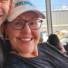 Carol Matlock's Instagram, Twitter & Facebook