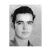 Search Arthur Roberson Obituaries and Funeral Services