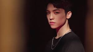 No One F*cks With Him": Beomhan's Former Friend Publicly Calls Him Out