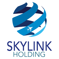 Skylink offers opportunities to individuals or businesses looking to provide internet service. Skylink Holding Germany