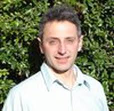 Jean-Marc HERR (ECKBOLSHEIM)