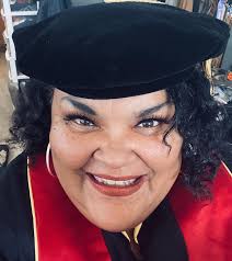 LATINX STUDENT SUCCESS WEBINAR SERIES