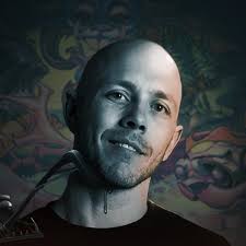 Richmond Tattoo & Arts Convention