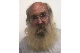 Man Arrested After 40 Feral Wolf-Dogs Are Found in North Carolina Home