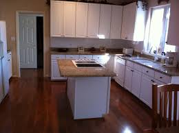 If you are attempting to look for concepts for 17 stunning dark hardwood floors with light wood cabinets after that this is the location to be. Dark Kitchen Cabinets With Dark Wood Floors Pictures Filing Cabinets Icon