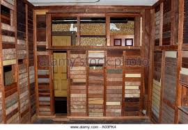 Winchester House Interior Stock Winchester House Winchester Mystery House American Mansions