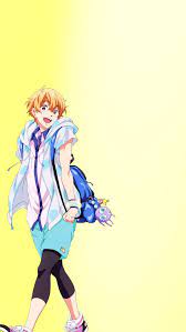 Check spelling or type a new query. Free Anime Wallpapers Free Anime Wallpaper Iphone 640x1136 Wallpaper Teahub Io