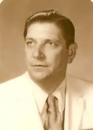 Obituary information for Daniel R. 'Dan' Barry