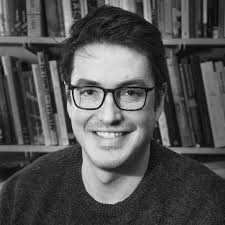 There Is No Neutral Space: The Architecture of Donald Judd, Part 1