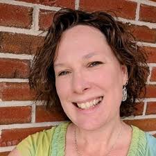 102 Best Trauma Therapists (Accepting Medicaid) in Michigan