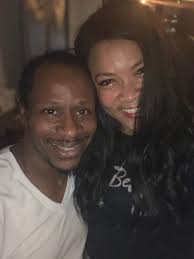 Kudos to Kathy Lucas who took the time during the Detroit White Party to  bring something home to share with the Boston Steppin Community by  attending the DJ workshop hosted by DJ