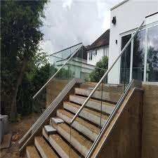 We did not find results for: China Stainless Steel Outdoor Stair Railings Outdoor Hand Rails Balustrades Handrails China Handrails Balustrades