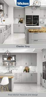 Find livestock or earn money selling on ksl classifieds today. Chester Grey Shaker Style Kitchens Shaker Style Kitchens Grey Wickes Kitchens