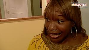 A compilation rounding off the best and most heartfelt home makeovers  featured in Extreme Makeover: Home Edition season two!