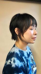 I don't have a creative or deep, introspective caption. I just really like  these photos that @william.wrobel took for my interview with  @keenestatecollege. And now I have a few updated “professional” headshots