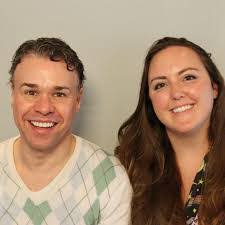 Clinton Mcguire's Instagram, Twitter & Facebook