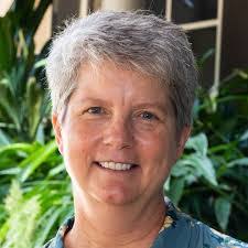 Jane Larkins's Instagram, Twitter & Facebook