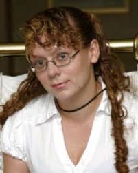 Trans-Agency Blood Brain Interface Workshop 2016