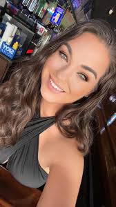 Food sharing and money distribution event at Okpara square