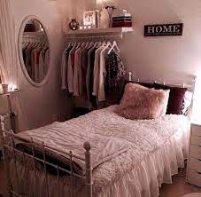 Nice 30 Amazing College Apartment Bedroom Decor Ideas Https Livingmarch Com 30 Amazing College Apart Apartment Bedroom Decor Small Room Bedroom Small Bedroom