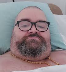 Anyone know of a doppelgänger ?