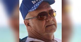 Benny Earl Dent Obituary