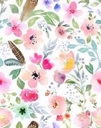 We did not find results for: Watercolor Floral Botanical Pattern And Seamless Background Ideal For Printing Onto Fabric And Paper Or Scrap Booking Hand Painted Raster Illustration Clipping Path Included Fast Isolation Stock Photo Picture And Royalty Free