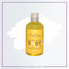South east asian women use coconut oil, and it has spread to western culture. 16 Natural Hair Growth And Scalp Oils For Kids And Tweens Coils And Glory