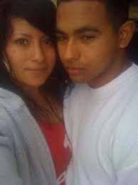 Abdias CASTILLO Obituary (1992