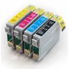 Impriment epson sx105.imprimante posez votre question signaler. 1