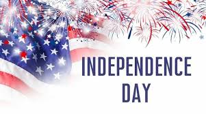 Image result for fourth of july