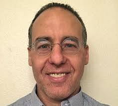 The EML Blog: Welcoming New Faculty