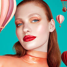 Fany Reyes's Instagram, Twitter & Facebook