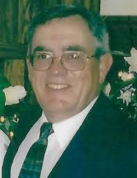 Obituary information for Steven Fleury