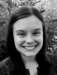 Wethersfield Wedding Traditions