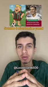 fluminense #baixadafluminense #sulfluminense #somosfluminense #flumin...