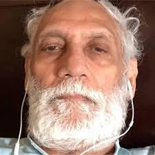 Introducing the Substack app