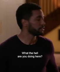 Idell Willis Terry Hotels Visited