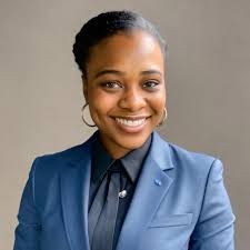 Discover Licensed Luxury Real Estate Agents at Your Service