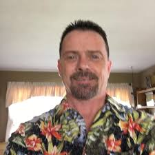 Wisconsin Sheepshead tournaments