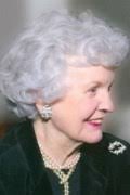 Jean McQueen Obituary (2012)