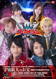 About press copyright contact us creators advertise developers terms privacy policy & safety how youtube works test new features press copyright contact us creators. æµ·è³æ¦éã´ã¼ã«ã¤ã¸ã£ã¼ ã­ã£ã©ã¯ã¿ã¼ããã¯ï¼' å®å®æå¤§ã®ãå® Tokyo News Mook 275å· å¨æ°¸ æºå­ æ¬ éè²© Amazon