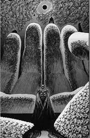 Berserk Search Results Favorite Panel Berserk Kentaro Miura Griffith Berserk