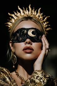 Irina Oleynik (doll_oleynik)